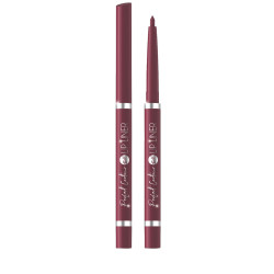 lip pencil 06