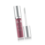 ultra matt liquid lipstick 03