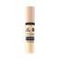 ultra cover concealer 02