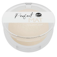 face powde perfect mat 01