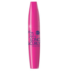 mascara long et curly