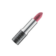 velvet matt lipstick 04