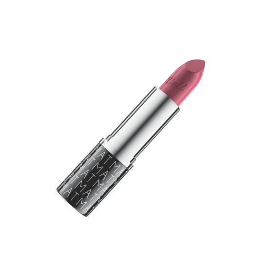 velvet matt lipstick 06