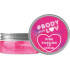 BODY WITH LOVE GOMMAGE DES  LEVRES 25ml - Pink Passion