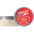 BODY WITH LOVE BAUME LEVRES  25 ml - Pink Passion