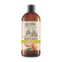 ECOU, Shampooing 500 ml - Oignon & Ail