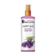 HAPPY HAIR, Brume capillaire relaxante 200 ml