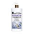 FERGIO BELLARO Shampoo 500ml - Keratine