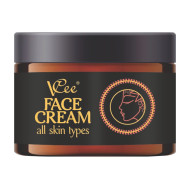 face cream all skin types