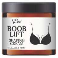 boob lift shaping cream
