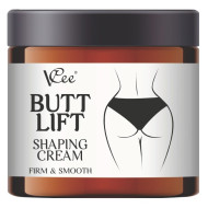 butt lift shaping cream