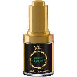 face serum hyaluranic acid